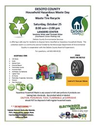 HAZARDOUS HOUSEHOLD WASTE DAY 2014_thumb.jpg